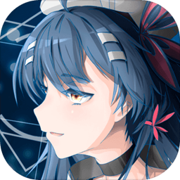 Phigros自动打歌辅助