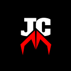 正当防卫(JustCauseMobile)