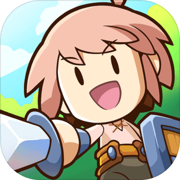 快递骑士国际服(Postknight)