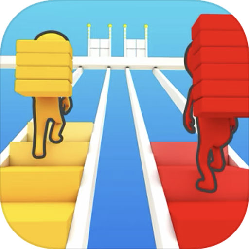 迷你像素快跑安卓