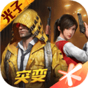 吃鸡超广角辅助器