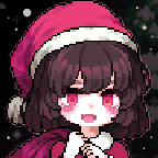 米尔蒂尼(MildTini)