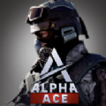 阿尔法Ace(Alpha Ace)