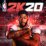 nba2k20(官方版)