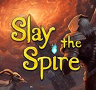 slaythespire