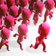 拥挤城市安卓版