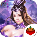 太初神劫（官网版）