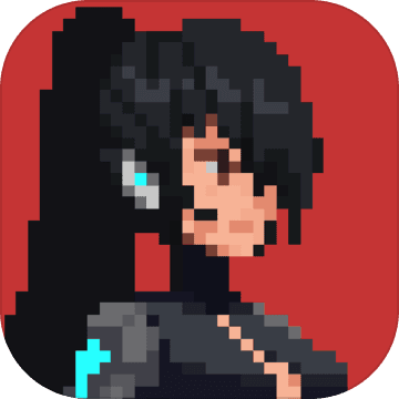 纪元变异安卓版