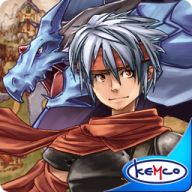 Fantasy Chronicle（幻想年代记）v1.1.0