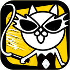 进击吧喵酱最新版