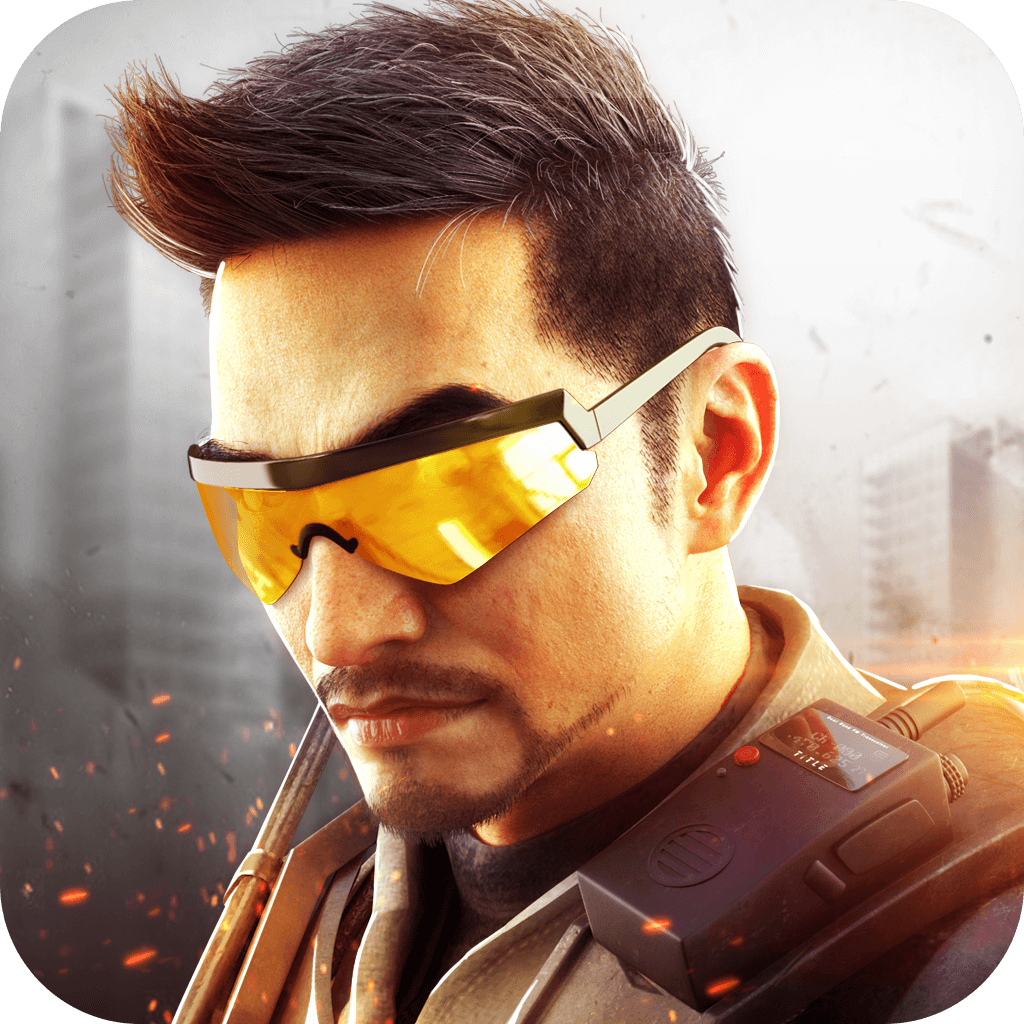 绝地前线全球战争下载