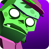 幸存者营地下载