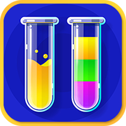 倒水大师最新版