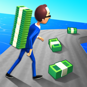 大步向钱手机版