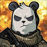 B2B DELTA(物种战争)