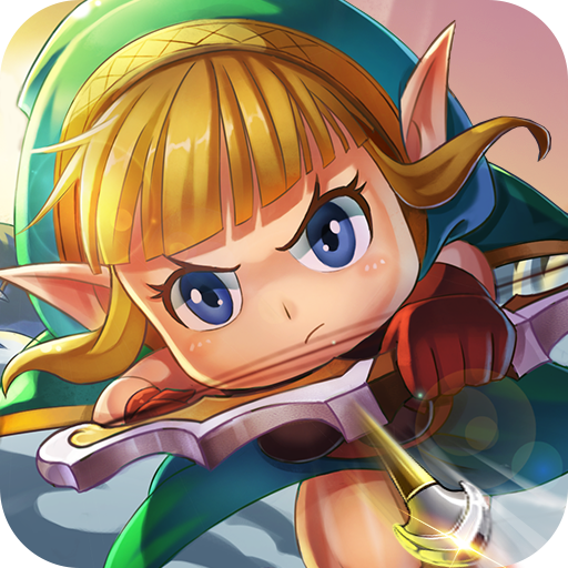 魔卡幻影最新版