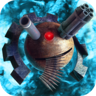 Defense Zone 3(战地防御3)