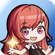 校园模拟器3D中文版