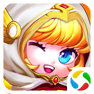 英雄无敌之勇者试炼