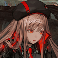 妮姬胜利女神官方版