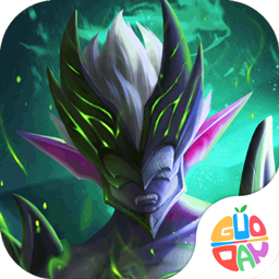 Sins Raid(光之守望)