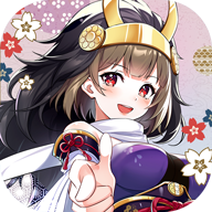 不灭少女手游(不滅少女)