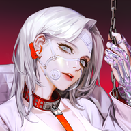 无期迷途官方版