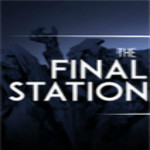 最后一站手机版