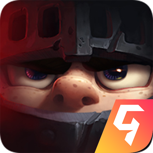 独奏骑士(官方版)