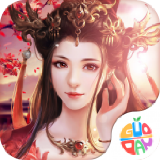 天神传(安卓版)