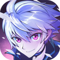 超能继承者2游戏