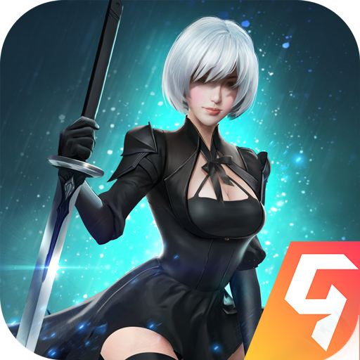 混沌起源(官方版)