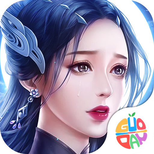 武动九天(安卓版)