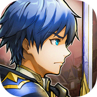 帕尼亚战纪(安卓版)