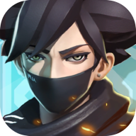 无限激战(安卓版)