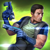 秘密特工(安卓版)