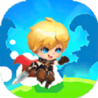 公主与勇士达拉崩吧