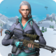 RULES OF BATTLE ROYALE（绝地吃鸡精英）