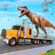 Leaks（小岛动物园）