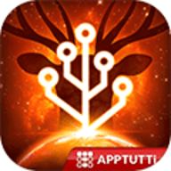 细胞到奇点：进化永无止境