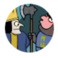 我要当国王 刺杀国王