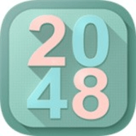 Dr. 2048（2048博士）