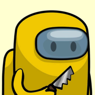 冒名顶替者：刺客