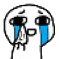 一百块钱的梦想