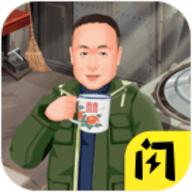 张同学的乡村生活