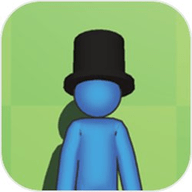 Mayor Idle（闲置市长）