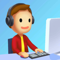 StreamMaster（超级主播）