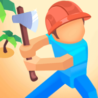 Idle Rebuild（闲置重建）