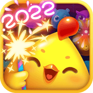 开心消消乐最新版（Anipop）