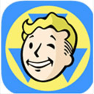 辐射避难所安卓版